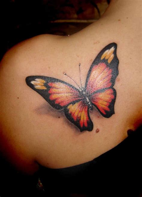 tatuaggi belli donna|tattoo designs for women.